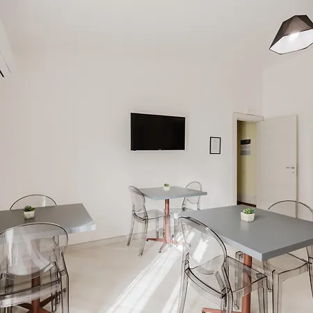 Sweet 3* San Giuseppe Jato