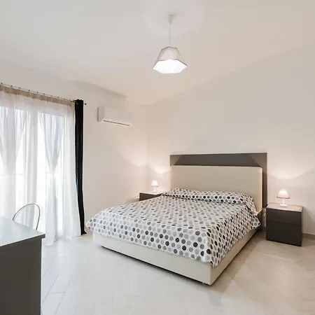 Sweet 3* San Giuseppe Jato