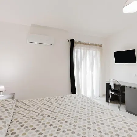 Sweet 3* San Giuseppe Jato